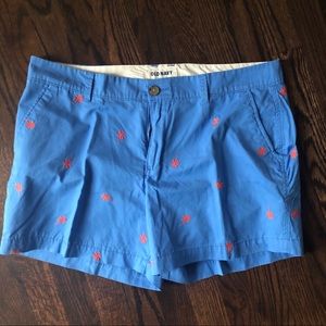 Old Navy Shorts